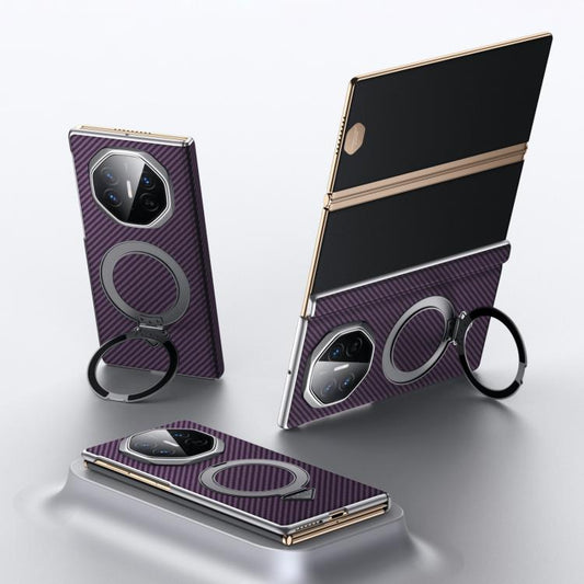 EDA007305203D.jpg@fd0a9182abe9197d398ff0ca81e42809