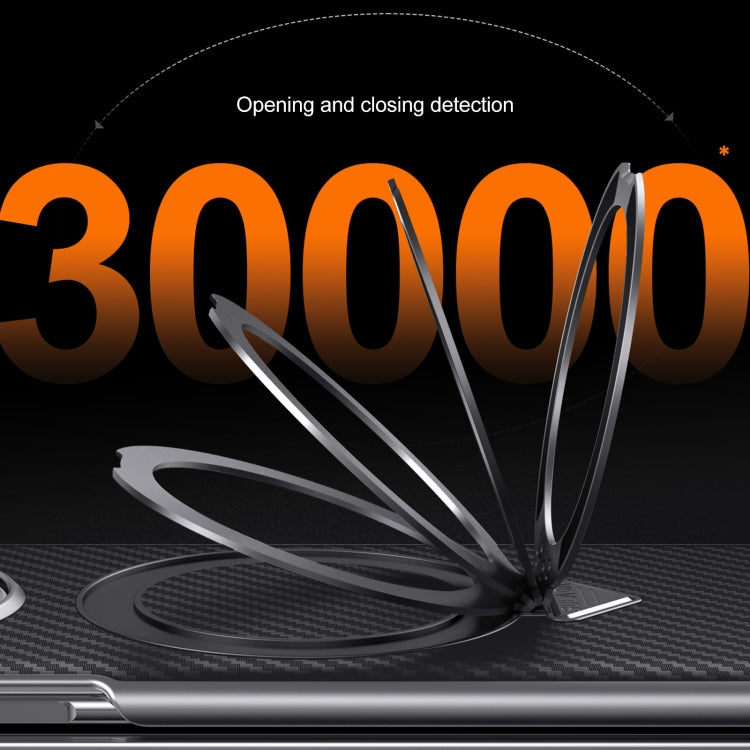 EDA0073052_B5.jpg@2f1bac0036f55c123088ec4f3308d097