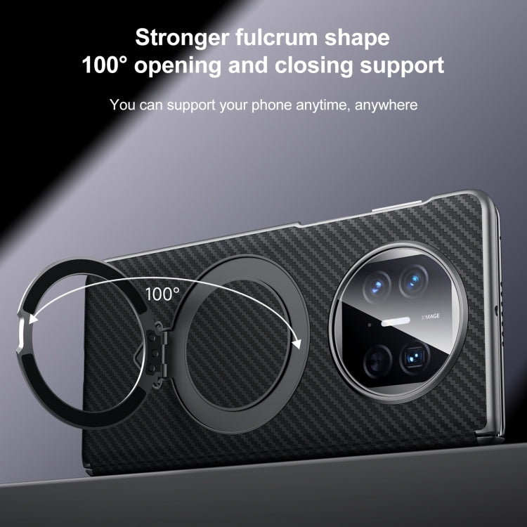 EDA0073052_B6.jpg@3664b829d1a74f8cbd129282dabeffe0