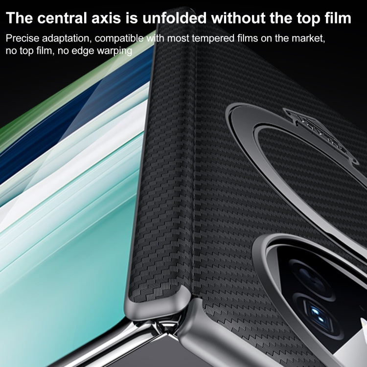 EDA0073052_B7.jpg@86637a984826532bbb09619b0e6d11f0