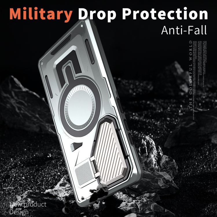 EDA007307909F_4.jpg@f31744dee8c51262450377d75e054817