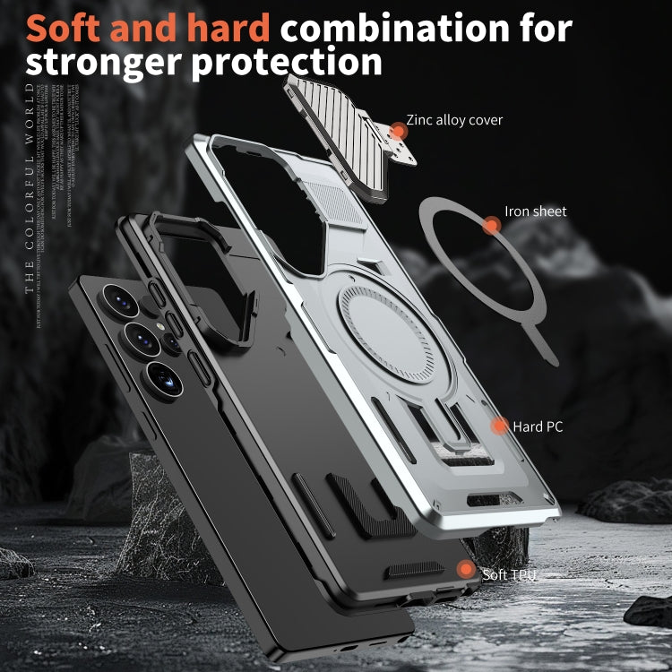 EDA007307909F_5.jpg@34925445486306fe13329b0990ba9020