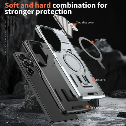 EDA007307909F_5.jpg@34925445486306fe13329b0990ba9020