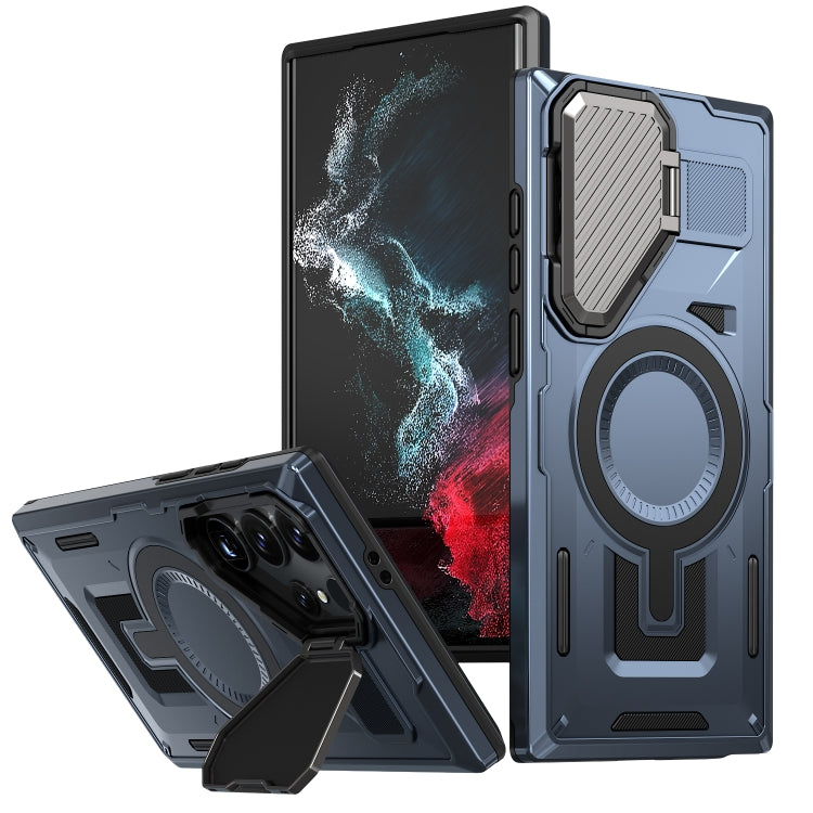 EDA007307910A.jpg@069f7eeda39117bcaef6396630f28017