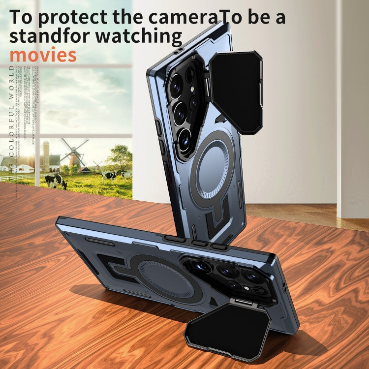 EDA007307910A_1.jpg@f1566d30785e8297bb9df2908f8a82ba