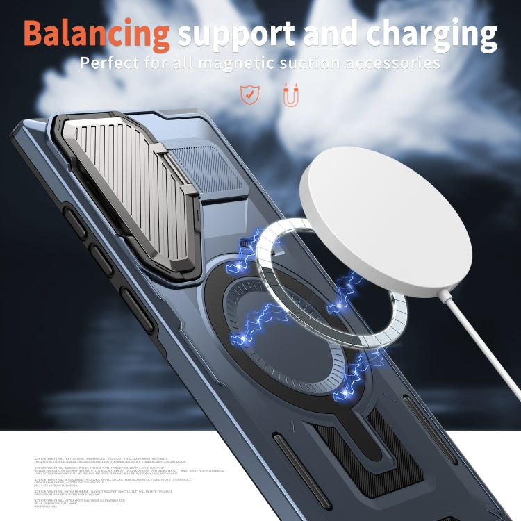 EDA007307910A_2.jpg@d61c5b57c934e53686eea13c37619772