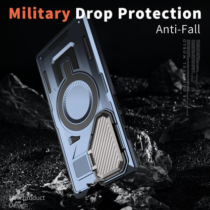 EDA007307910A_3.jpg@e94d17525ff0728088b94dc906b97dee