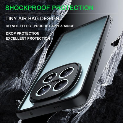 EDA007309408_2.jpg@160ba7342f3087f681359d6a73394638