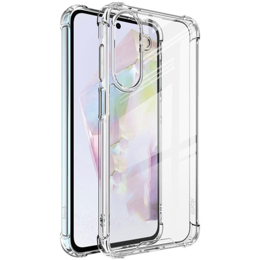 EDA007309904A.jpg@7a46a7e2cab1490322edf4b22ec8a7e8