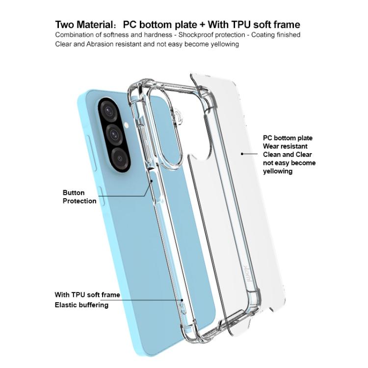 EDA007309904A_2.jpg@ec3944bf31631e2363580ed822746832