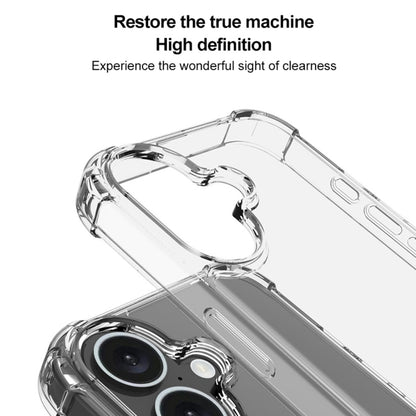 EDA0073099_B1.jpg@b6d08d30abe808705b05ff7429abc596