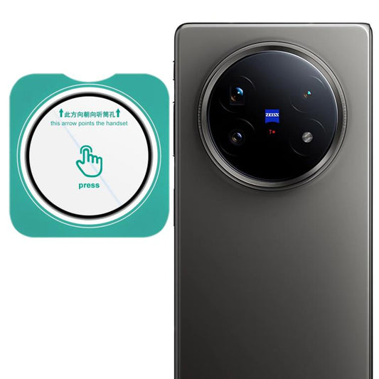 EDA007310114.jpg@31c9371ec7ff683f225fbdc8dffeb727