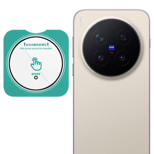 EDA007310117.jpg@0bd86420c1d55e5c270509006ce45d63