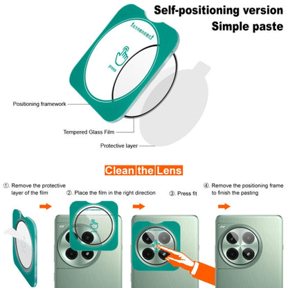 EDA0073101_B1.jpg@58963874085a6492ec0bbce191ab7c1a