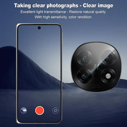 EDA007310405_3.jpg@252fc31de818c3c6c11e9099c26fc526