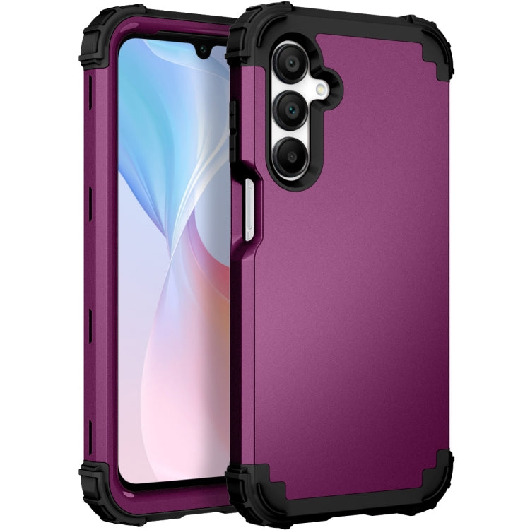 EDA007313601E.jpg@1b7eb890142ada7cbc9e041dd72d91af