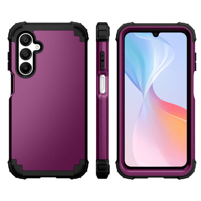 EDA007313601E_2.jpg@f0a8238afb3d28f7074cca2752d87f35