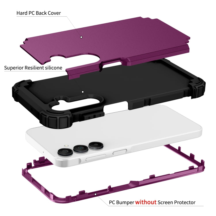 EDA007313601E_3.jpg@2b469a1f2e828124a23d0f7ce179594f