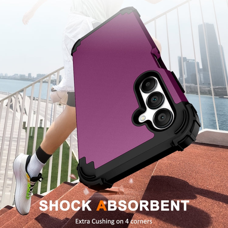 EDA007313601E_5.jpg@57f551b2164523d2c3bdf19599bee219