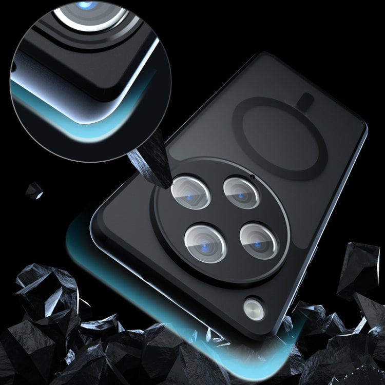 EDA007315003A_3.jpg@d3f1be47d3f29429433f6692ccf03ff7
