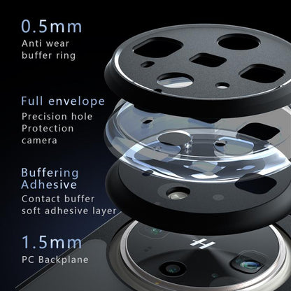 EDA007315005A_2.jpg@fa177ab395b191c0d3820d922b75c0ef