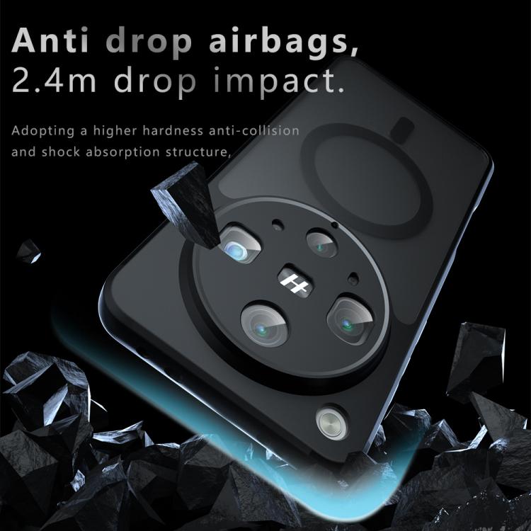 EDA007315005A_3.jpg@0714820c9c44541df559ccd7bccfee58