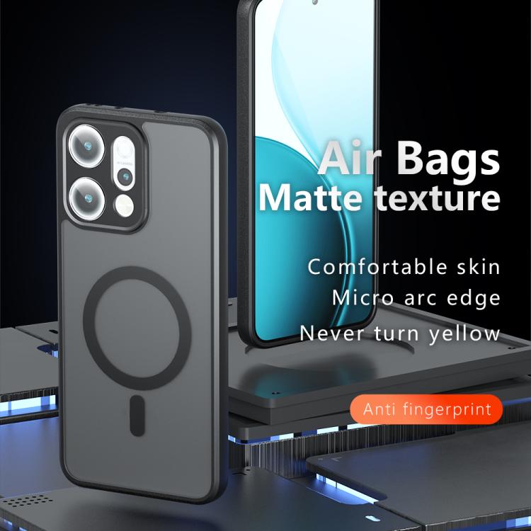 EDA007315008A_1.jpg@757e55cbb8a577dd34ebf0bdb7b7b6f8