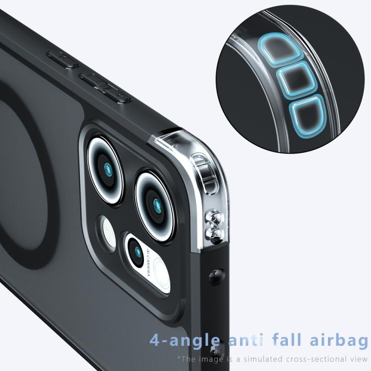 EDA007315008A_4.jpg@bb6eac4e5d481cc9b240d7673fc430eb