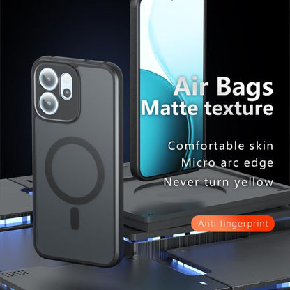 EDA007315009A_1.jpg@baf1324f7599d59877fb2875d290aaa8