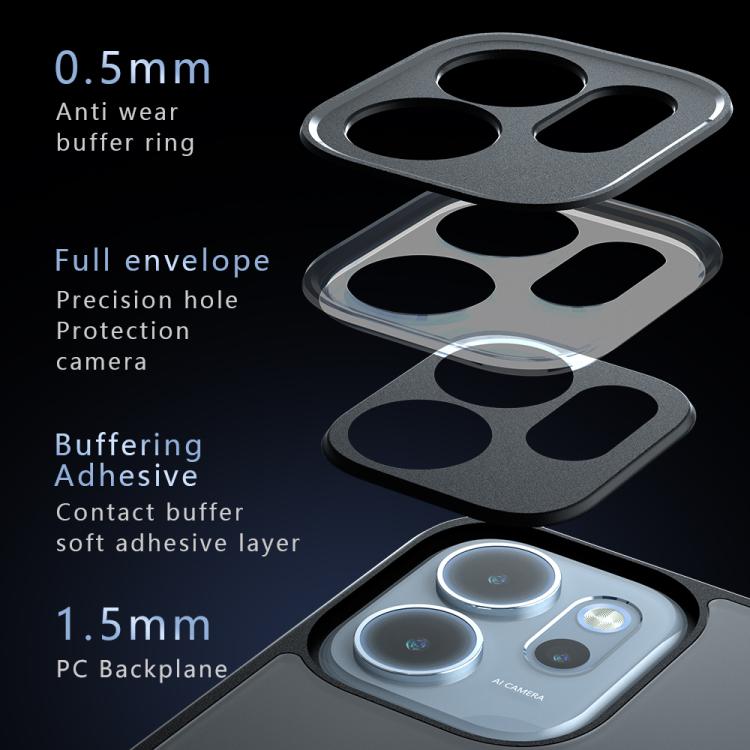 EDA007315009A_2.jpg@4bcf0fe5612ebb445d6731b04cfabbfd