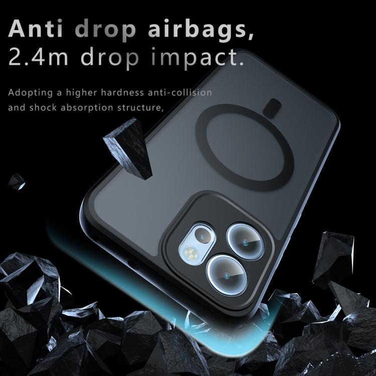 EDA007315009A_3.jpg@699e1e2960d507387818f266305e546a