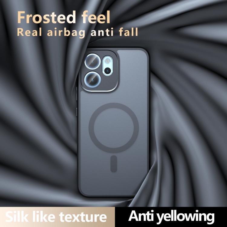 EDA007315009A_8.jpg@c92b062ee04651da2a92c1aa27ddc14e