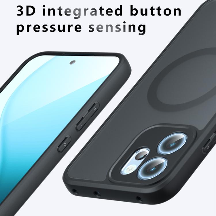 EDA007315009A_9.jpg@98769077c0c983617647a418556e5f54