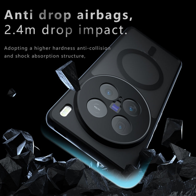 EDA007315102A_3.jpg@4e8eac1696fa3d84d9cc631ebd216d6e