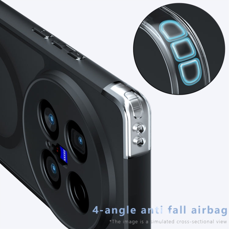 EDA007315102A_4.jpg@b585309194d9a757ff72659bec19791d