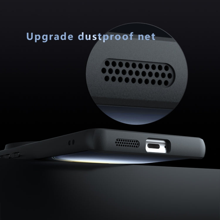 EDA007315102A_5.jpg@305ea8240363073aefa1ae6539c57eb0