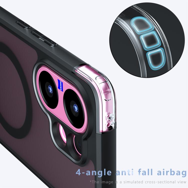 EDA007315112A_4.jpg@48e1c14a3e5c9f7d975b814b759ffc22