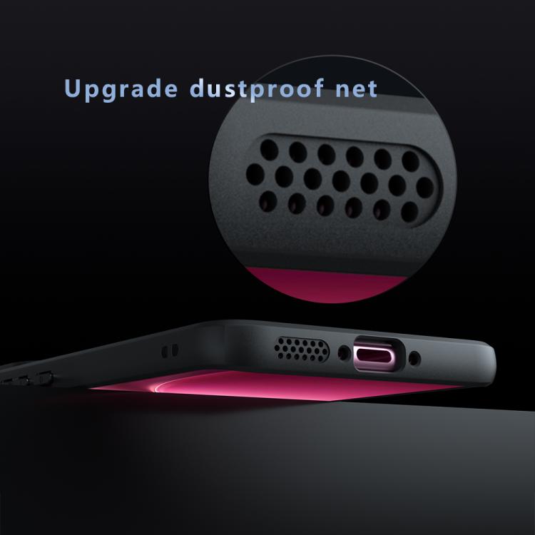 EDA007315112A_5.jpg@f2ada746bc5acf83a69f8a2a0e7c6cd0