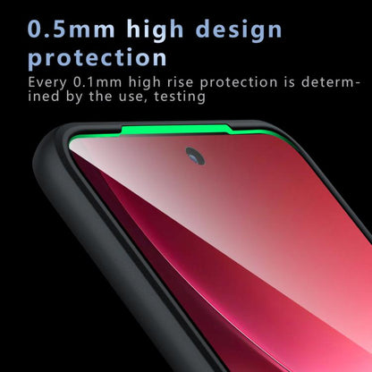 EDA007315112A_6.jpg@d36cc7def6121c632e444e4250b3d805