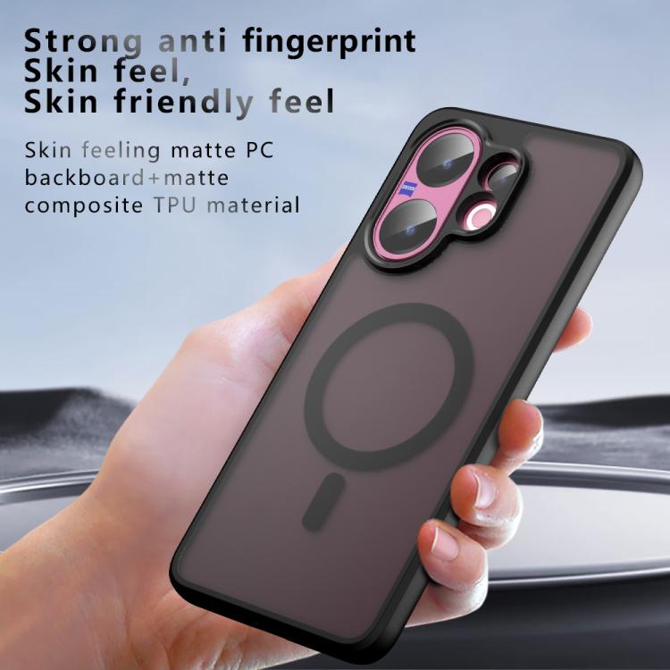 EDA007315112A_7.jpg@480397a44fdfe07742679cd2029ea3e2