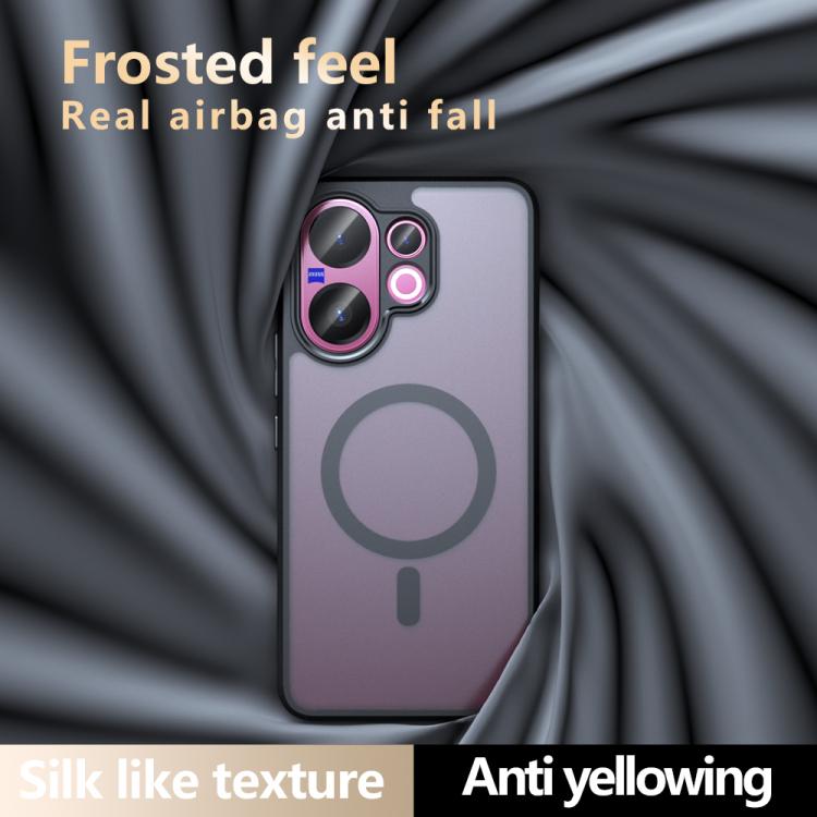 EDA007315112A_8.jpg@7c4851c0ce0a61da327ca4e9377460d5