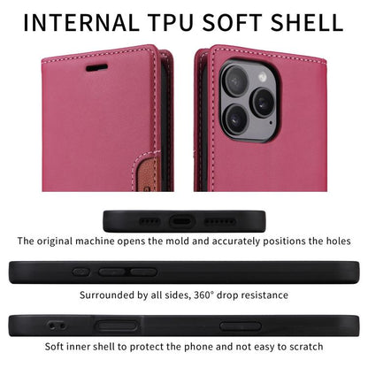 EDA007315325A_10.jpg@7e8b8b8252a9808b6b479c7f4a657dda