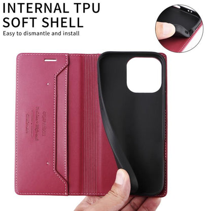 EDA007315325A_4.jpg@e1d500c6d93f72a002bfe8b14c672202