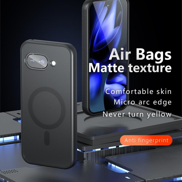 EDA007315503A_1.jpg@d631745683263353d53913a06105d3aa