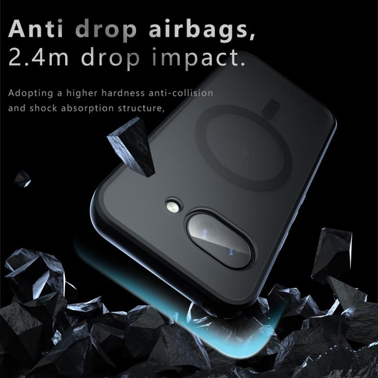 EDA007315503A_3.jpg@7bf7fbb9a4dba368ca99d5570680813a