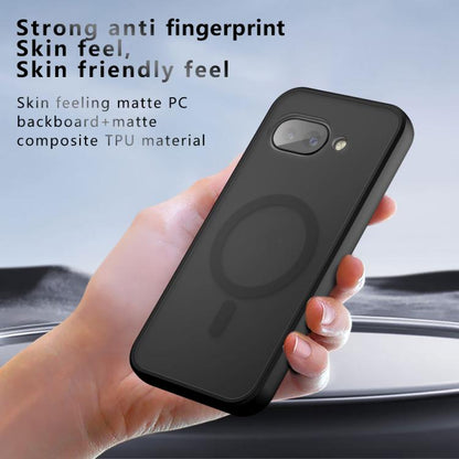 EDA007315503A_7.jpg@bdc168bbe8ddb90a35002d63ecc517b6