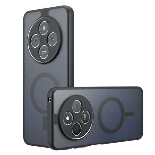 EDA007315606A.jpg@daca16bc50223173d3e02a1fa53869a8