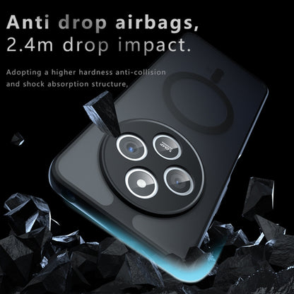 EDA007315606A_3.jpg@122871d44000eea542b9668ae9fb43a3