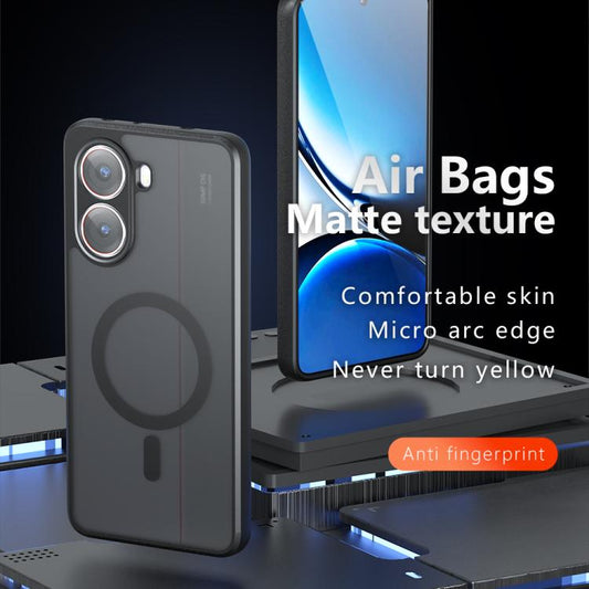 EDA007315609A_1.jpg@d212cbe3a041e6e9a98440efb5e7a5d4