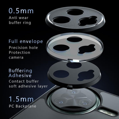 EDA007315610A_2.jpg@9be52bcd581e5d03e2779286beab5a91